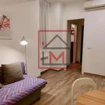 Rent 3 bedroom house of 70 m² in Milan