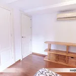 Rent 2 bedroom apartment in Seville