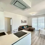 Rent 3 bedroom apartment of 70 m² in Jesolo