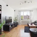 Rent 2 rooms apartment of 50 m² in Malmo