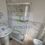 Rent 2 bedroom apartment of 69 m² in Mugnano di Napoli