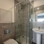 Rent 2 bedroom flat in Birmingham