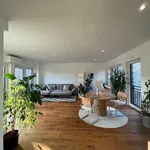 Rent 2 bedroom apartment of 80 m² in Düsseldorf