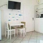 Rent 1 bedroom apartment of 35 m² in Arzachena