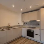 Rent 2 bedroom flat in West Midlands