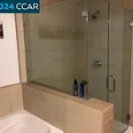 Rent 1 bedroom apartment in Contra Costa