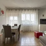 Rent 5 bedroom apartment of 116 m² in Camaiore