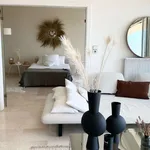 Rent 5 bedroom apartment of 147 m² in Toulon