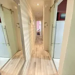 Alquilo 2 dormitorio apartamento de 840 m² en Madrid