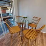 Rent 1 bedroom apartment in Westminster