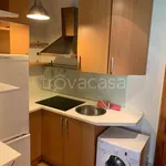 Rent 4 bedroom apartment of 70 m² in Monticiano