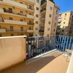 Rent 4 bedroom apartment of 100 m² in Palermo