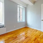 Rent 4 bedroom house in Manhattan