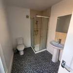 Rent 3 bedroom house in Worcester