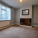 Rent 2 bedroom house in Newcastle