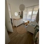 Rent 3 bedroom apartment of 88 m² in West