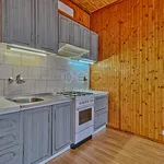 Rent 2 bedroom apartment of 57 m² in Čáslav