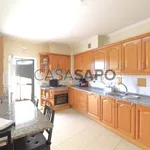 Alugar 2 quarto apartamento em Olhão