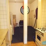 Rent 1 bedroom apartment of 20 m² in Apeldoorn