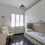 4-room flat via Piani, Centro, Moneglia