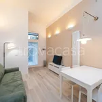 Rent 2 bedroom apartment of 50 m² in Milano