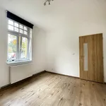 Rent 2 bedroom apartment of 40 m² in Tournai