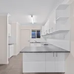 Rent 2 bedroom apartment in Cannonvale