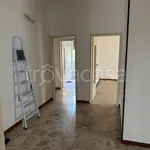 Rent 8 bedroom apartment of 180 m² in Sassuolo