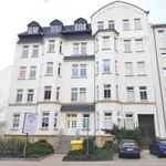 Rent 2 bedroom apartment of 64 m² in Chemnitz