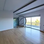 Rent 7 bedroom house of 900 m² in Athens