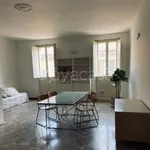 Rent 1 bedroom apartment of 54 m² in Reggio nell'Emilia