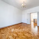 Pronajměte si 4 ložnic/e byt o rozloze 101 m² v Znojmo