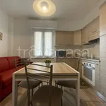 Rent 3 bedroom apartment of 55 m² in Finale Ligure