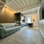 2-room flat via Del Teatro, Pietrasanta