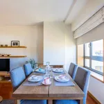 Rent 1 bedroom apartment in porto