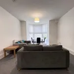 Rent 4 bedroom flat in Scotland