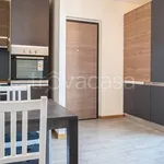 Rent 3 bedroom apartment of 74 m² in San Giuliano Milanese