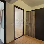 Rent 2 bedroom apartment of 46 m² in Ústí nad Labem