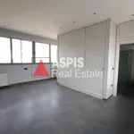 Rent 2 bedroom apartment of 124 m² in Άγιος Δημήτριος