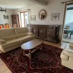 Rent 5 bedroom house of 121 m² in Itxassou