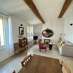 Appartement de 57 m² avec 3 chambre(s) en location à PORT VENDRES