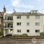 Rent 3 bedroom apartment in Edinburgh