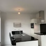 Huur 1 slaapkamer appartement van 56 m² in Amsterdam