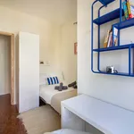 Rent a room in Lisboa