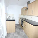 2 Bedroom Mid Terraced House