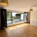 Rent 4 bedroom house in South East England