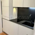 Rent 1 bedroom apartment of 30 m² in Milano