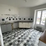 Rent 2 bedroom apartment of 53 m² in Orléans