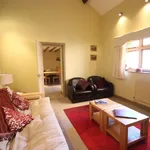 Mews house to rent in Maer, Maer Estate Cottages ST5