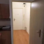 Rent 1 bedroom apartment in Litoměřice